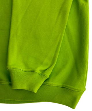 Santino Sweater Roland
