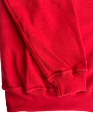 Santino Sweater Roland