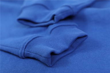 Santino Sweater Roland