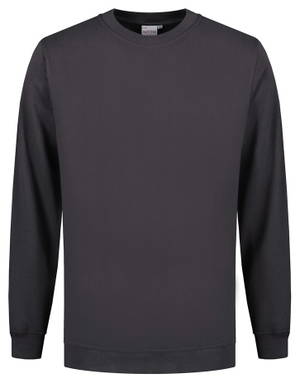 Santino Sweater Roland