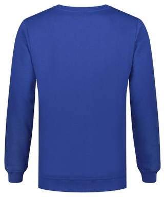 Santino Sweater Roland