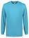 Santino Sweater Roland