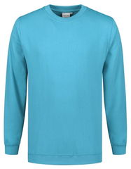Santino Sweater Roland