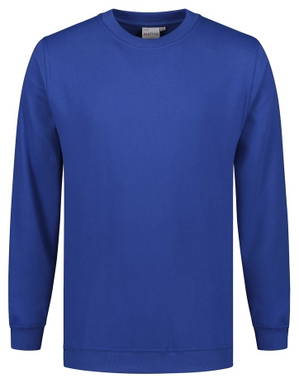 Santino Sweater Roland
