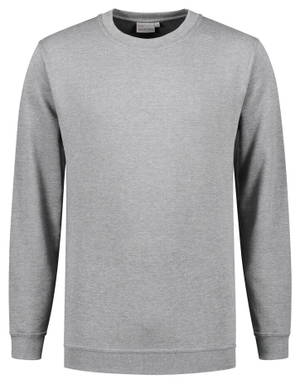 Santino Sweater Roland