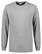 Santino Sweater Roland