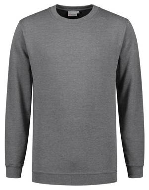 Santino Sweater Roland
