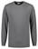 Santino Sweater Roland