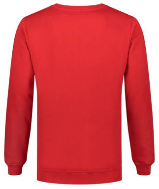 Santino Sweater Roland