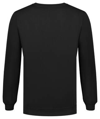 Santino Sweater Roland