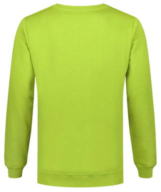 Santino Sweater Roland
