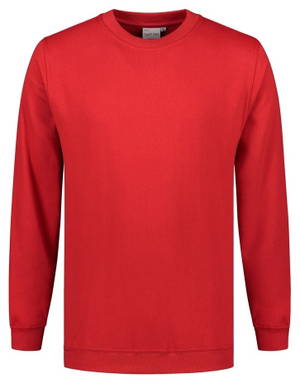 Santino Sweater Roland