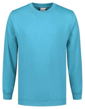 Santino Sweater Roland