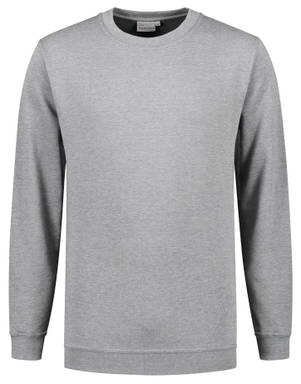 Santino Sweater Roland