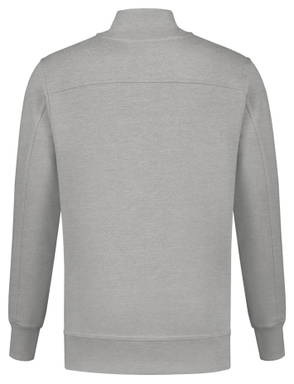 Santino Zipsweater Roswell