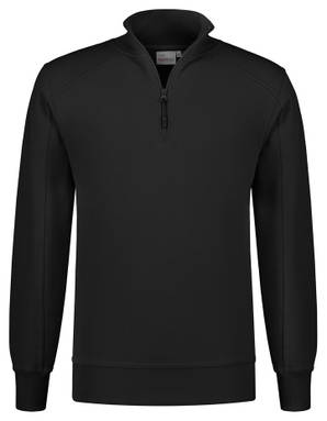 Santino Zipsweater Roswell