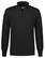 Santino Zipsweater Roswell