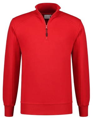 Santino Zipsweater Roswell