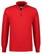Santino Zipsweater Roswell