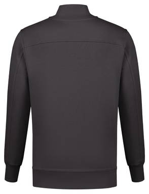 Santino Zipsweater Roswell