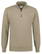 Santino Zipsweater Roswell
