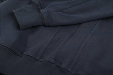 Santino Zipsweater Roswell