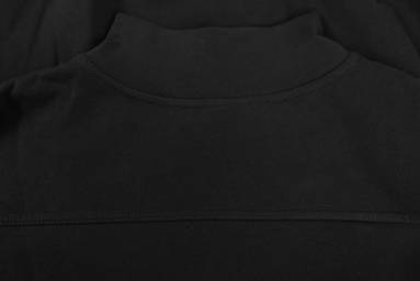 Santino Zipsweater Roswell