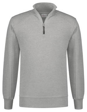 Santino Zipsweater Roswell