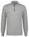 Santino Zipsweater Roswell