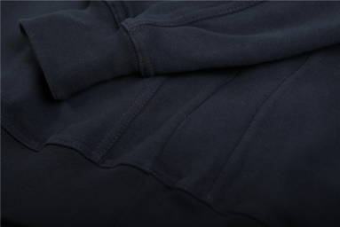 Santino Zipsweater Roswell