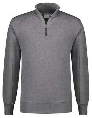 Santino Zipsweater Roswell