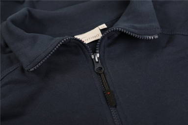 Santino Zipsweater Roswell