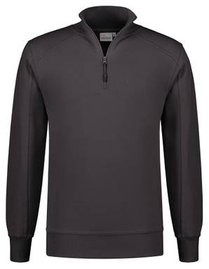 Santino Zipsweater Roswell