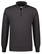 Santino Zipsweater Roswell