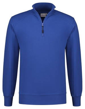 Santino Zipsweater Roswell