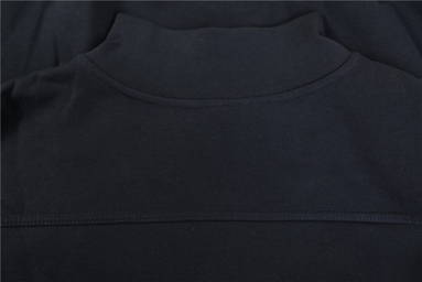 Santino Zipsweater Roswell