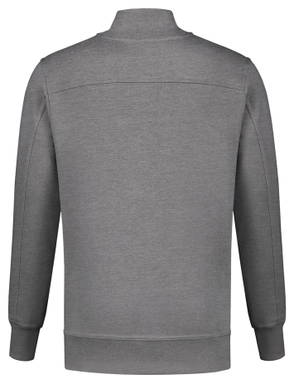 Santino Zipsweater Roswell