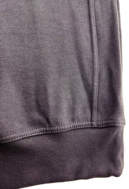 Santino Zipsweater Roswell