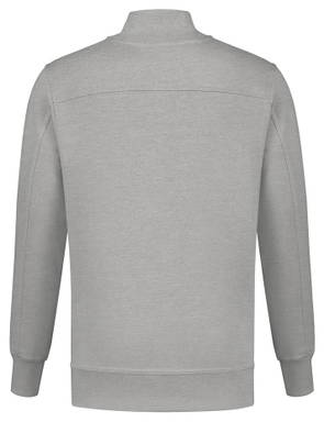 Santino Zipsweater Roswell