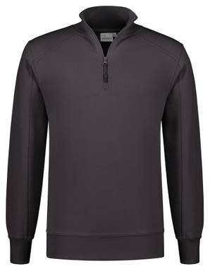 Santino Zipsweater Roswell
