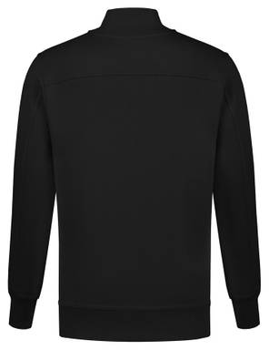 Santino Zipsweater Roswell