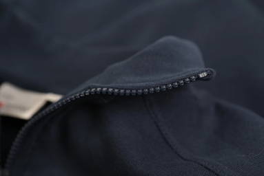 Santino Zipsweater Roswell