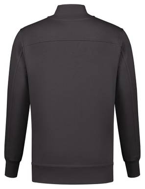 Santino Zipsweater Roswell