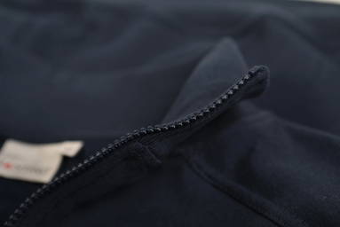 Santino Zipsweater Roswell