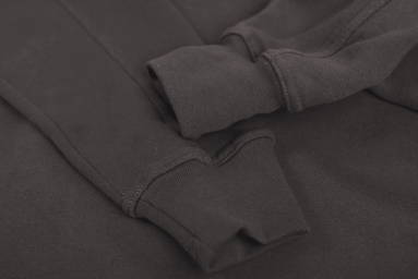 Santino Zipsweater Roswell