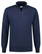 Santino Zipsweater Roswell