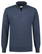 Santino Zipsweater Roswell