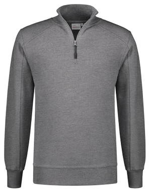Santino Zipsweater Roswell