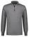 Santino Zipsweater Roswell
