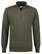 Santino Zipsweater Roswell